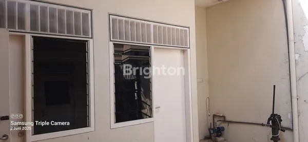 image RUMAH DISEWAKAN (4)