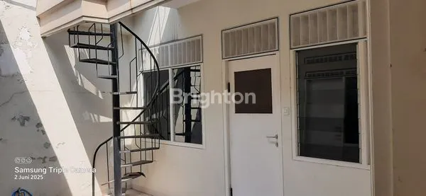 image RUMAH DISEWAKAN (5)