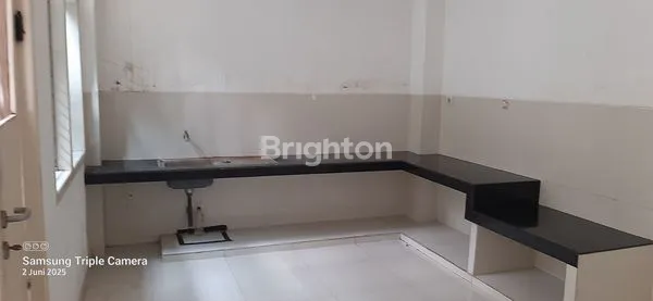 image RUMAH DISEWAKAN (6)