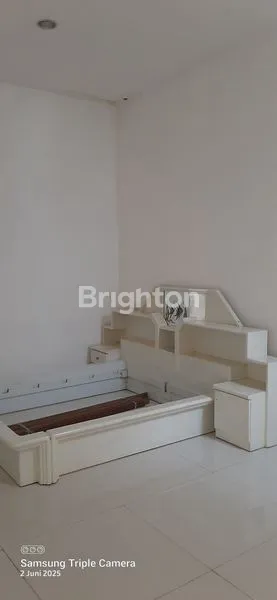 image RUMAH DISEWAKAN (7)