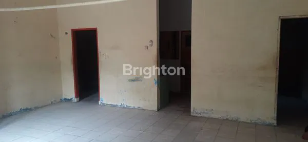 image RUMAH 1 TINGKAT DALAM KOMPLEK BINJAI (5)