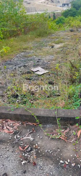 image DI JUAL TANAH MURAH DIKAWASAN STRATEGIS (2)