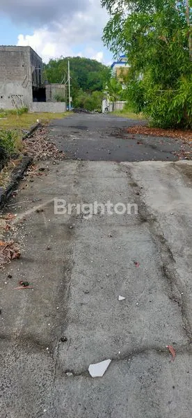 image DI JUAL TANAH MURAH DIKAWASAN STRATEGIS (3)