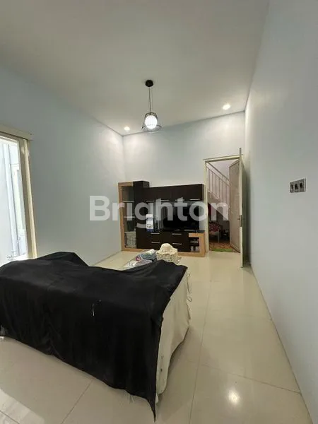 image RUMAH PAKUWON CITY FLORENCE (2)