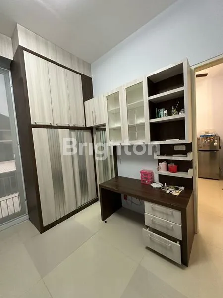 image RUMAH PAKUWON CITY FLORENCE (4)