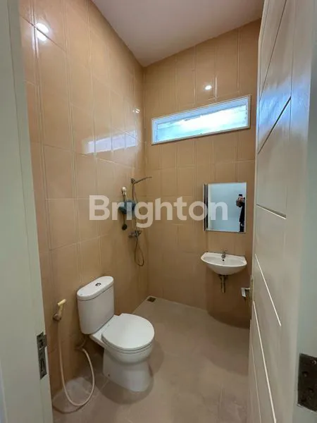 image RUMAH PAKUWON CITY FLORENCE (5)