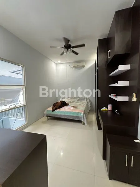 image RUMAH PAKUWON CITY FLORENCE (6)