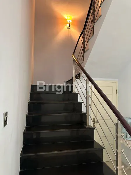 image RUMAH PAKUWON CITY FLORENCE (7)