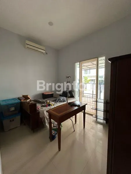 image RUMAH PAKUWON CITY FLORENCE (8)