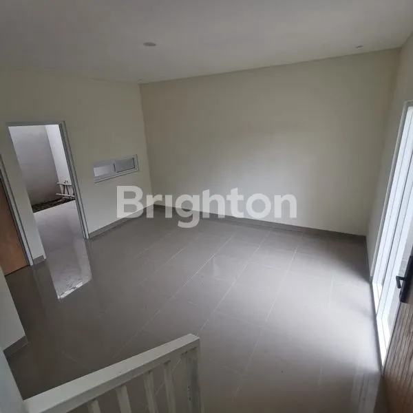 image DI JUAL CEPAT RUMAH SIAP HUNI DI CIMANGGU BOGOR (4)