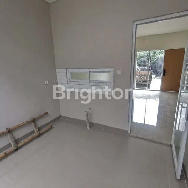 image DI JUAL CEPAT RUMAH SIAP HUNI DI CIMANGGU BOGOR (8)