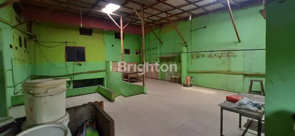 image RUKO GANDENG 4 UNIT HOKY CUAN  TANDAM (6)