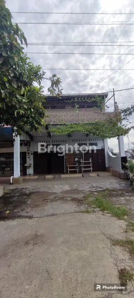 image RUKO GANDENG 4 UNIT HOKY CUAN  TANDAM (2)