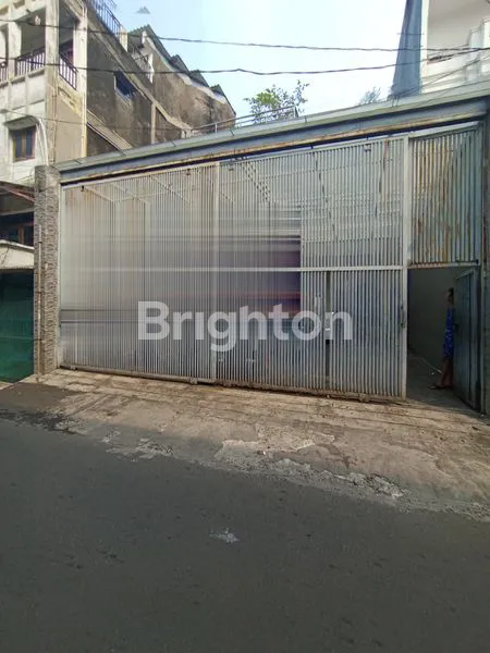 image RUMAH BAGUS SIAP HUNI DI PEKOJAN JAKARTA BARAT (1)