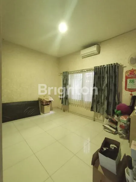 image RUMAH BAGUS SIAP HUNI DI PEKOJAN JAKARTA BARAT (6)