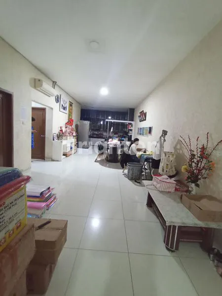 image RUMAH BAGUS SIAP HUNI DI PEKOJAN JAKARTA BARAT (7)