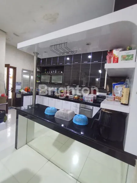 image RUMAH BAGUS SIAP HUNI DI PEKOJAN JAKARTA BARAT (3)