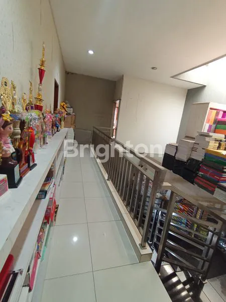 image RUMAH BAGUS SIAP HUNI DI PEKOJAN JAKARTA BARAT (5)