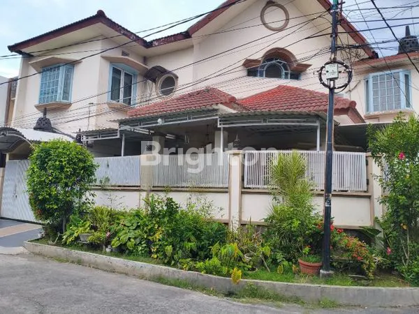 image BABATAN PANTAI SURABAYA TIMUR (1)