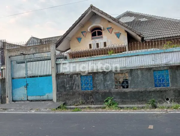 image JL PATIMURA 2 RUMAH (1)