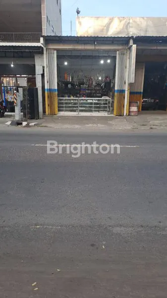 image RUKO STRATEGIS DEKAT KAMPUS (1)