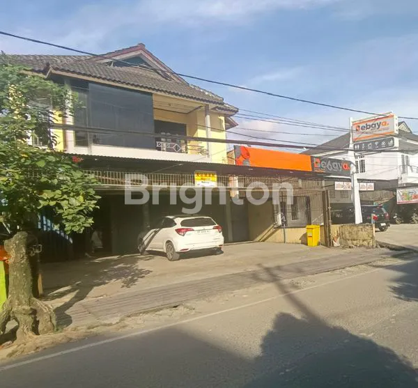 image RUKO ANTASARI STRATEGIS (2)