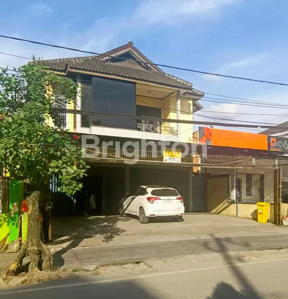 image RUKO ANTASARI STRATEGIS (3)