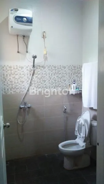 image RUMAH SIAP HUNI REGENCY 21 SURABAYA (7)