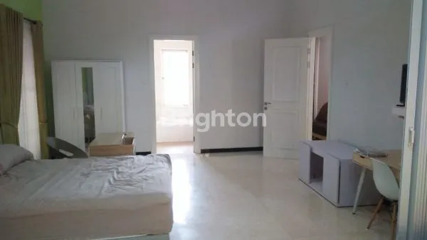 image RUMAH SIAP HUNI REGENCY 21 SURABAYA (8)