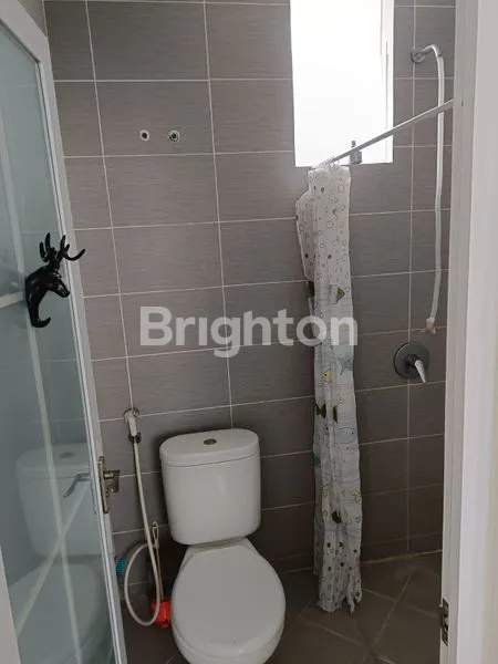 image RUMAH FULL FURNISHED & STRATEGIS DI ROYAL RESIDENCE DEKAT UNESA & PAKUWON MALL (5)