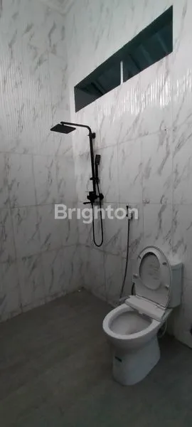 image RUMAH CANTIK 2 LANTAI SIAP HUNI (7)