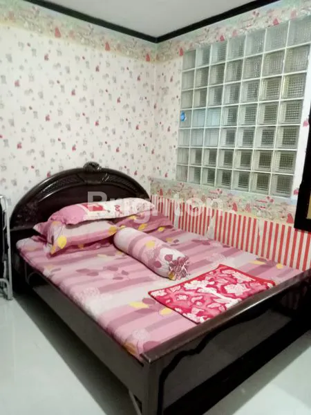 image RUMAH SUKUN MALANG (5)