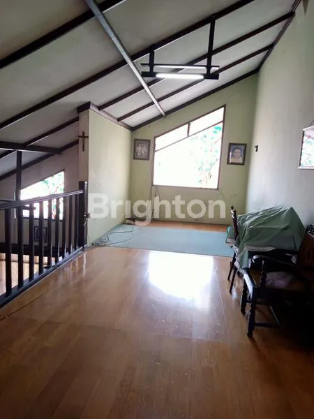 image RUMAH SUKUN MALANG (6)