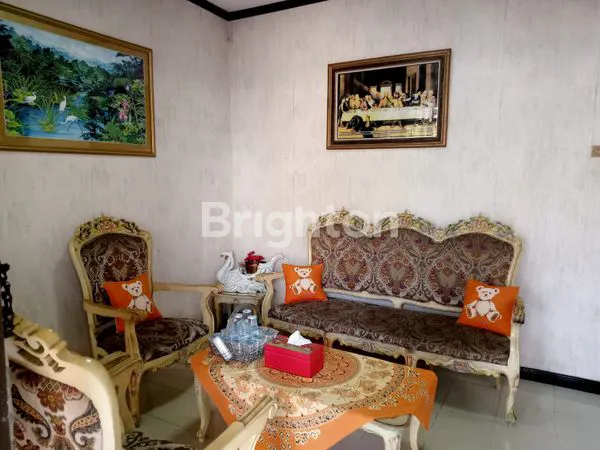 image RUMAH SUKUN MALANG (4)