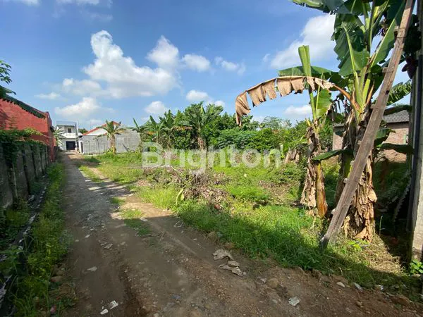 image TANAH STRATEGIS DI LOKASI PREMIUM AREA PERUMAHAN NOL JALAN DIPONEGORO BANGUNSARI CARUBAN PELUANG EMAS INVESTASI (1)