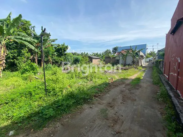 image TANAH STRATEGIS DI LOKASI PREMIUM AREA PERUMAHAN NOL JALAN DIPONEGORO BANGUNSARI CARUBAN PELUANG EMAS INVESTASI (2)