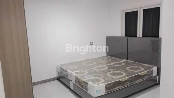 image DI JUAL RUMAH  (4)