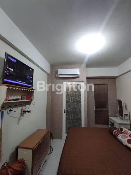 image APARTEMEN PUNCAK DHARMAHUSADA MERR TOWER B (2)