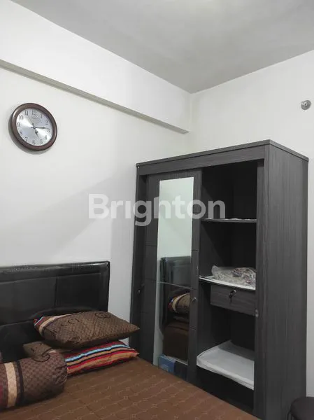 image APARTEMEN PUNCAK DHARMAHUSADA MERR TOWER B (3)