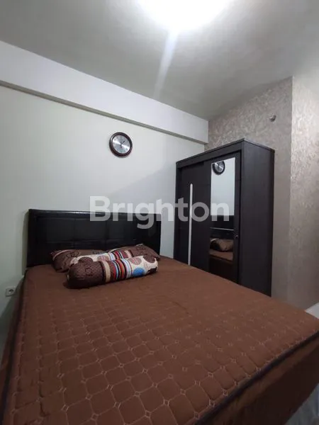 image APARTEMEN PUNCAK DHARMAHUSADA MERR TOWER B (4)