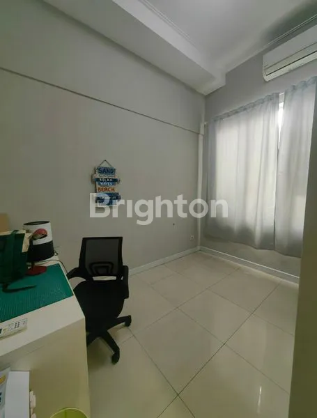 image RUMAH CANTIK DI LIPPO KARAWACI TANGERANG  (4)