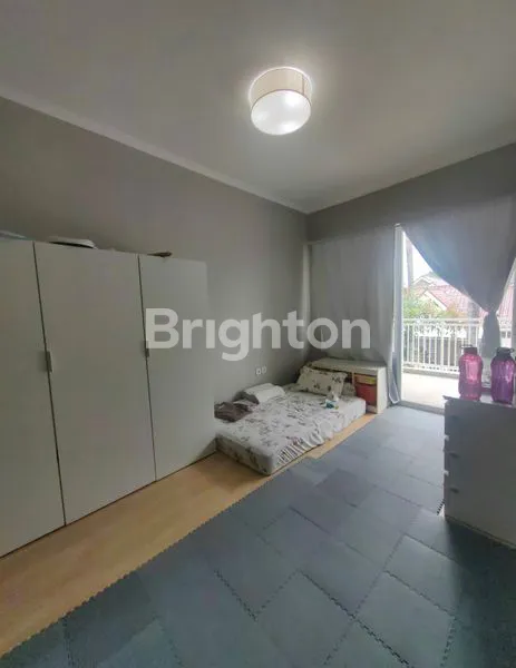 image RUMAH CANTIK DI LIPPO KARAWACI TANGERANG  (6)