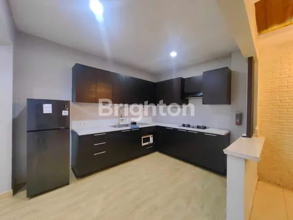 image RUMAH CANTIK DI LIPPO KARAWACI TANGERANG  (7)