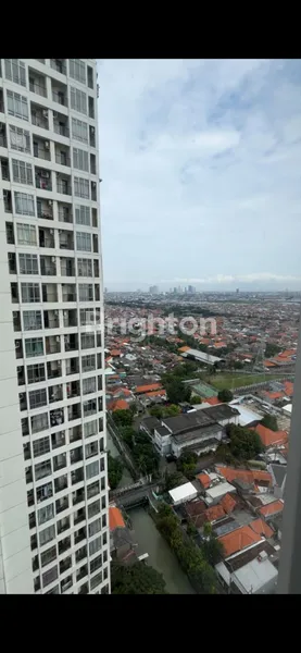 image APARTEMEN STRATEGIS TENGAH KOTA SURABAYA (1)