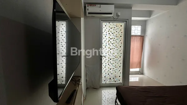 image APARTEMEN STRATEGIS TENGAH KOTA SURABAYA (2)