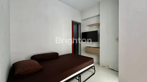 image APARTEMEN STRATEGIS TENGAH KOTA SURABAYA (3)