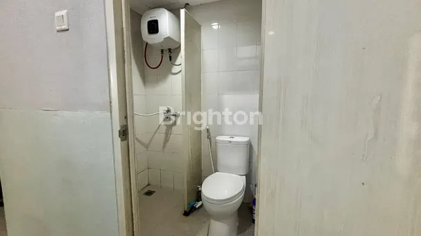 image APARTEMEN STRATEGIS TENGAH KOTA SURABAYA (4)