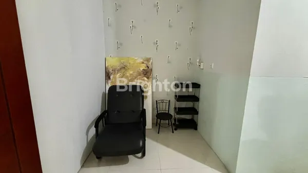 image APARTEMEN STRATEGIS TENGAH KOTA SURABAYA (5)