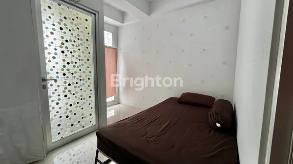 image APARTEMEN STRATEGIS TENGAH KOTA SURABAYA (6)