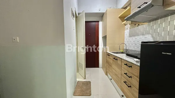 image APARTEMEN STRATEGIS TENGAH KOTA SURABAYA (7)